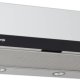 Gorenje DKF600MST cappa aspirante Integrato Acciaio inox 250 m³/h 2
