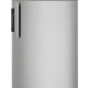 Electrolux EJ 2823 AOX2 frigorifero con congelatore Libera installazione 259 L Stainless steel 2