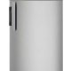 Electrolux EJ 2823 AOX2 frigorifero con congelatore Libera installazione 259 L Acciaio inox 2