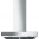 Smeg KAP800XE cappa aspirante Acciaio inox 590 m³/h 2