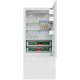 KitchenAid KCVCX 20900L frigorifero con congelatore Da incasso 456 L Bianco 2
