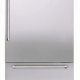 KitchenAid KCZCX 20901R 1 frigorifero con congelatore Da incasso 527 L F Stainless steel 2