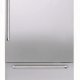 KitchenAid KCZCX 20901R 1 Da incasso 527 L F Acciaio inox 2