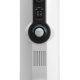 De’Longhi TRRS 1225C stufetta elettrica Interno Bianco 2500 W Radiatore 5
