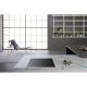 Whirlpool Piano cottura a induzione in vetroceramica - ACM 829/NE 6