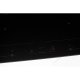 Whirlpool Piano cottura a induzione in vetroceramica - ACM 829/NE 9