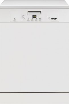 Miele G 4203 SC Active Libera installazione 14 coperti