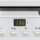 Miele G 4203 SC Active Libera installazione 14 coperti 3