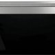Smeg KP43M accessorio e componente per forno a microonde Sportello anteriore del microonde 2