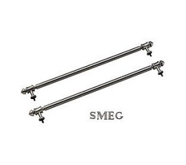 Smeg KITKCS-2 accessorio per cappa