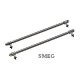 Smeg KITKCS-2 accessorio per cappa 2