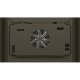 Bosch Serie 2 HBN331E1J forno 66 L Acciaio inox 3