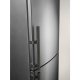 Electrolux EN3858MFX Libera installazione 357 L 2