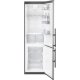 Electrolux EN3858MFX Libera installazione 357 L 3