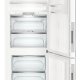Liebherr CBNPGW 4855 PREMIUM frigorifero con congelatore Libera installazione 344 L Bianco 3