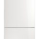 Liebherr CBNPGW 4855 PREMIUM frigorifero con congelatore Libera installazione 344 L Bianco 4