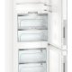 Liebherr CBNPGW 4855 PREMIUM frigorifero con congelatore Libera installazione 344 L Bianco 5