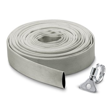 Kärcher 2.997-100.0 accessorio per pompa ad acqua Tubo flessibile