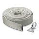 Kärcher 2.997-100.0 accessorio per pompa ad acqua Tubo flessibile 2