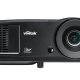 Vivitek DX255 videoproiettore Proiettore a raggio standard 3200 ANSI lumen DLP XGA (1024x768) Nero 2
