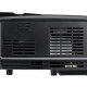 Vivitek DX255 videoproiettore Proiettore a raggio standard 3200 ANSI lumen DLP XGA (1024x768) Nero 3