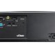 Vivitek DX255 videoproiettore Proiettore a raggio standard 3200 ANSI lumen DLP XGA (1024x768) Nero 4
