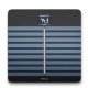 Withings Body Cardio Quadrato Nero Bilancia pesapersone elettronica 2