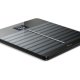 Withings Body Cardio Quadrato Nero Bilancia pesapersone elettronica 3