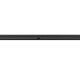 Withings Body Cardio Quadrato Nero Bilancia pesapersone elettronica 4
