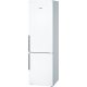 Bosch Serie 4 KGN39VW35 frigorifero con congelatore Libera installazione 366 L Bianco 3