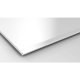Bosch Serie 6 PID672FC1E piano cottura Grigio, Metallico Da incasso Piano cottura a induzione 3 Fornello(i) 4