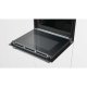 Bosch Serie 8 HRG635BS1 forno 71 L 3600 W Nero, Acciaio inox 3