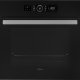 Whirlpool AKZ 6290/NB forno 65 L 3650 W Nero 2