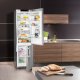 Liebherr CBNPES 4858 frigorifero con congelatore Libera installazione 344 L Acciaio inox 5