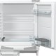 Gorenje RIU6092AW frigorifero Libera installazione 143 L F Bianco 2