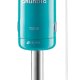 Grundig BL 6280 T Frullatore ad immersione 700 W Acciaio inox, Turchese 2