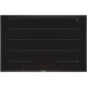 Bosch Serie 8 PXY875DC1E piano cottura Nero Da incasso 81 cm Piano cottura a induzione 4 Fornello(i) 3