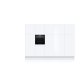 Bosch Serie 8 HBG635BB1 forno 71 L Nero, Acciaio inox 6