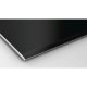 Bosch Serie 8 PIF675DC1E piano cottura Nero Da incasso Piano cottura a induzione 4 Fornello(i) 4