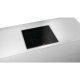 Bosch Serie 8 PIF675DC1E piano cottura Nero Da incasso Piano cottura a induzione 4 Fornello(i) 6