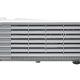 Vivitek D555WH videoproiettore Proiettore a raggio standard 3000 ANSI lumen DLP WUXGA (1920x1200) Bianco 11