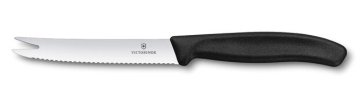 Victorinox SwissClassic 6.7863 coltello da cucina Coltello da formaggio