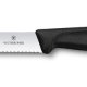 Victorinox SwissClassic 6.7863 coltello da cucina Coltello da formaggio 2