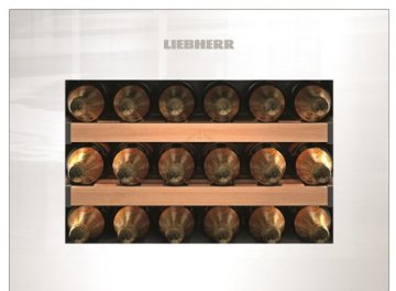 WKEgw582