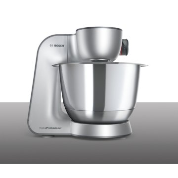 Bosch MUM59343 robot da cucina 1000 W 3,9 L