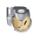 Bosch MUM59343 robot da cucina 1000 W 3,9 L 3