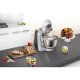 Bosch MUM59343 robot da cucina 1000 W 3,9 L 5