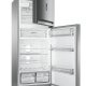 Whirlpool T TNF 8211 OX Libera installazione 422 L Acciaio inox 4