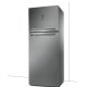 Whirlpool T TNF 8211 OX Libera installazione 422 L Acciaio inox 6