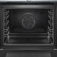 Siemens HB673GBS1 forno 71 L 3650 W Acciaio inox 3